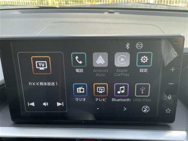 ライズ Z 1オーナー Rクルーズ 全方位C LEDライト(3枚目)