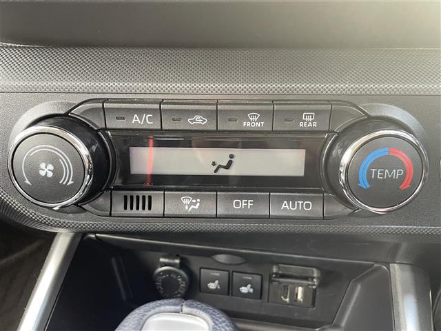 ライズ Z 1オーナー Rクルーズ 全方位C LEDライト(4枚目)