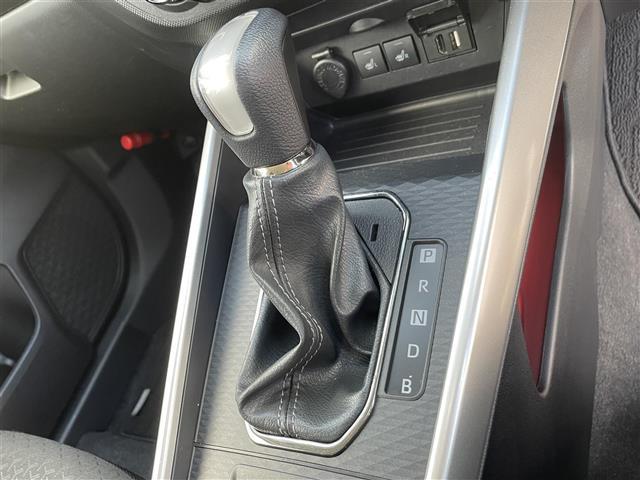 ライズ Z 1オーナー Rクルーズ 全方位C LEDライト(5枚目)