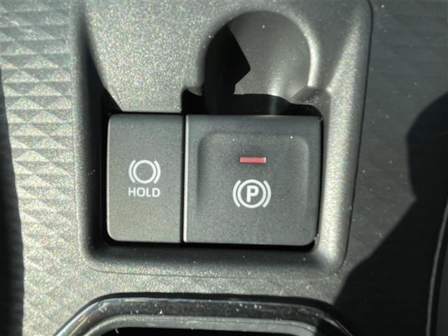 ライズ Z 1オーナー Rクルーズ 全方位C LEDライト(6枚目)