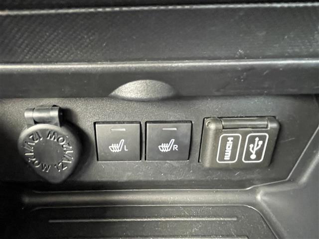 ライズ Z 1オーナー Rクルーズ 全方位C LEDライト(7枚目)