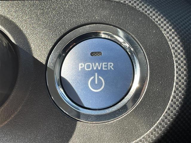 ライズ Z 1オーナー Rクルーズ 全方位C LEDライト(8枚目)