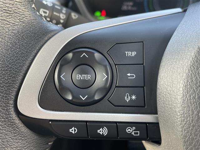 ライズ Z 1オーナー Rクルーズ 全方位C LEDライト(12枚目)