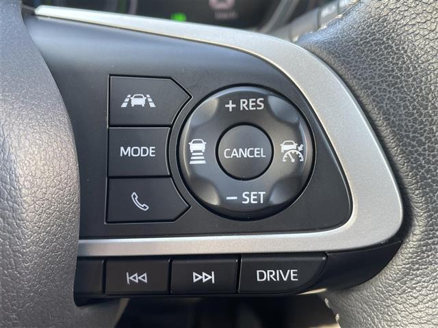 ライズ Z 1オーナー Rクルーズ 全方位C LEDライト(13枚目)