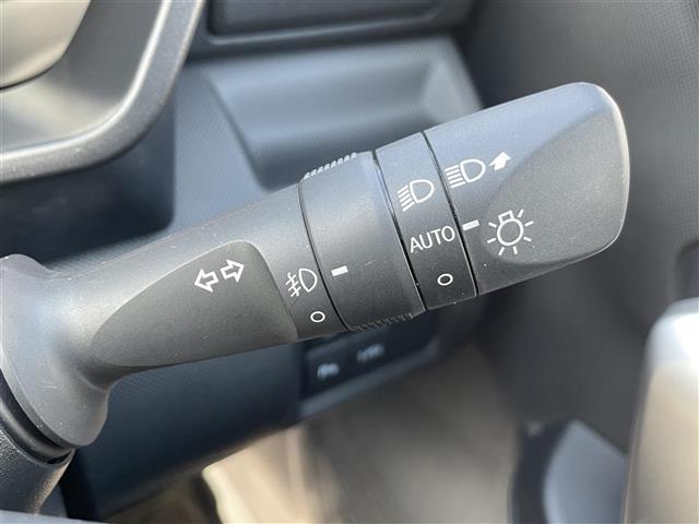 ライズ Z 1オーナー Rクルーズ 全方位C LEDライト(14枚目)