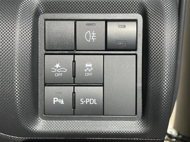 ライズ Z 1オーナー Rクルーズ 全方位C LEDライト(15枚目)