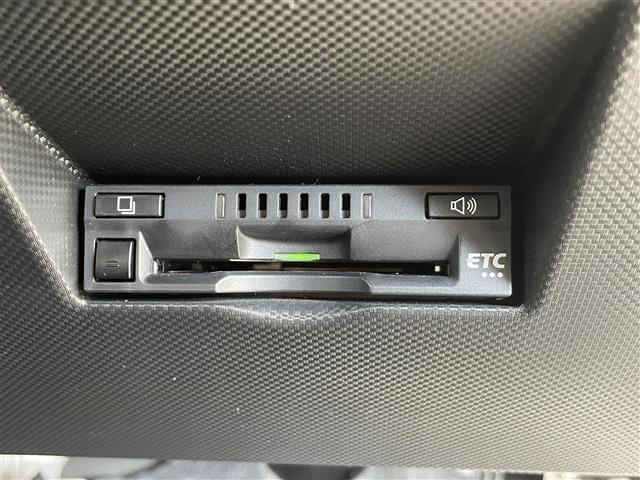 ライズ Z 1オーナー Rクルーズ 全方位C LEDライト(16枚目)