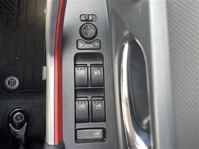 ライズ Z 1オーナー Rクルーズ 全方位C LEDライト(17枚目)