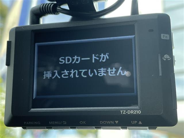 ライズ Z 1オーナー Rクルーズ 全方位C LEDライト(18枚目)