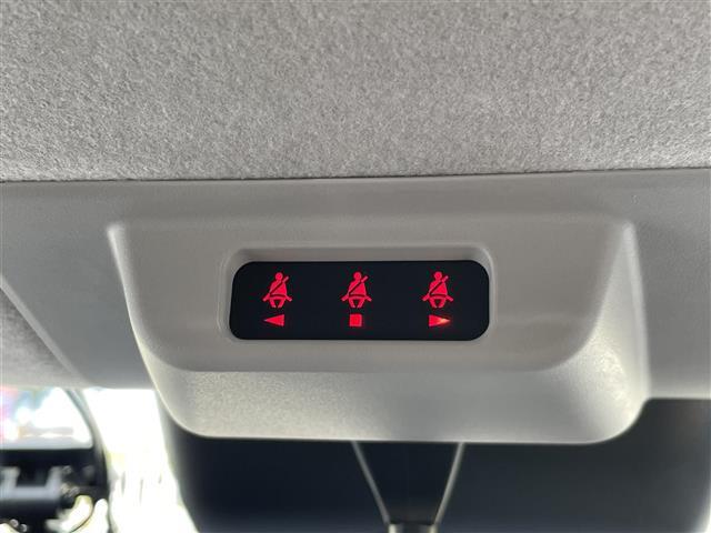 ライズ Z 1オーナー Rクルーズ 全方位C LEDライト(19枚目)