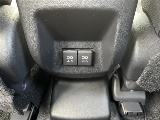 ライズ Z 1オーナー Rクルーズ 全方位C LEDライト(20枚目)