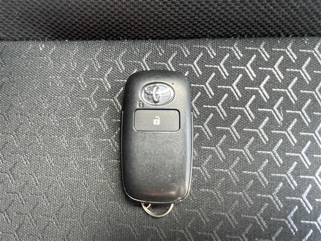 ライズ Z 1オーナー Rクルーズ 全方位C LEDライト(22枚目)