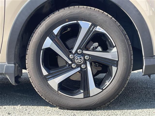 ライズ Z 1オーナー Rクルーズ 全方位C LEDライト(40枚目)