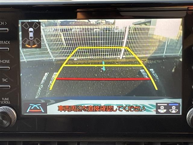 ＲＡＶ４ Ｘ　１オーナー　Ｒクルーズ　Ｂカメラ　ＥＴＣ　ＬＥＤ（2枚目）