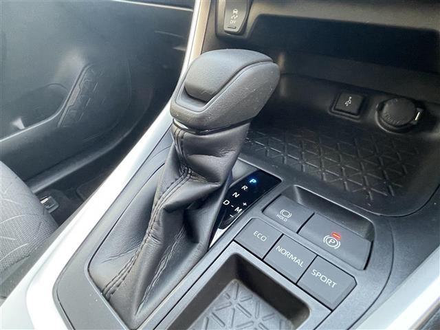 ＲＡＶ４ Ｘ　１オーナー　Ｒクルーズ　Ｂカメラ　ＥＴＣ　ＬＥＤ（6枚目）