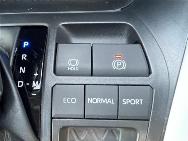 ＲＡＶ４ Ｘ　１オーナー　Ｒクルーズ　Ｂカメラ　ＥＴＣ　ＬＥＤ（7枚目）