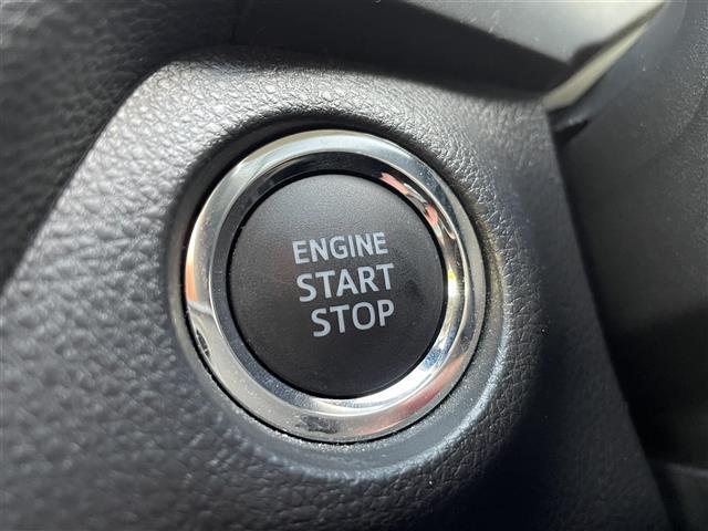 ＲＡＶ４ Ｘ　１オーナー　Ｒクルーズ　Ｂカメラ　ＥＴＣ　ＬＥＤ（9枚目）