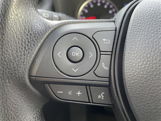 ＲＡＶ４ Ｘ　１オーナー　Ｒクルーズ　Ｂカメラ　ＥＴＣ　ＬＥＤ（12枚目）