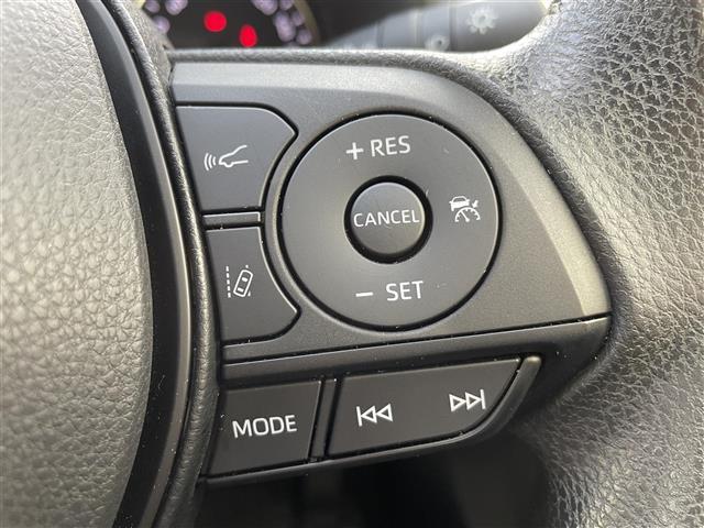 ＲＡＶ４ Ｘ　１オーナー　Ｒクルーズ　Ｂカメラ　ＥＴＣ　ＬＥＤ（13枚目）