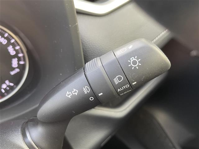 ＲＡＶ４ Ｘ　１オーナー　Ｒクルーズ　Ｂカメラ　ＥＴＣ　ＬＥＤ（14枚目）
