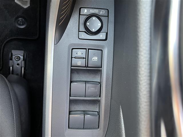 ＲＡＶ４ Ｘ　１オーナー　Ｒクルーズ　Ｂカメラ　ＥＴＣ　ＬＥＤ（15枚目）