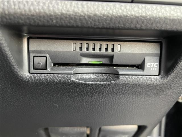 ＲＡＶ４ Ｘ　１オーナー　Ｒクルーズ　Ｂカメラ　ＥＴＣ　ＬＥＤ（16枚目）