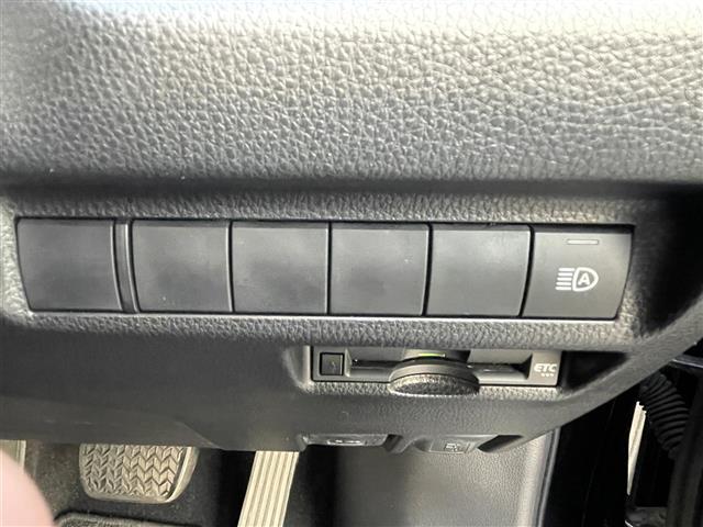 ＲＡＶ４ Ｘ　１オーナー　Ｒクルーズ　Ｂカメラ　ＥＴＣ　ＬＥＤ（17枚目）