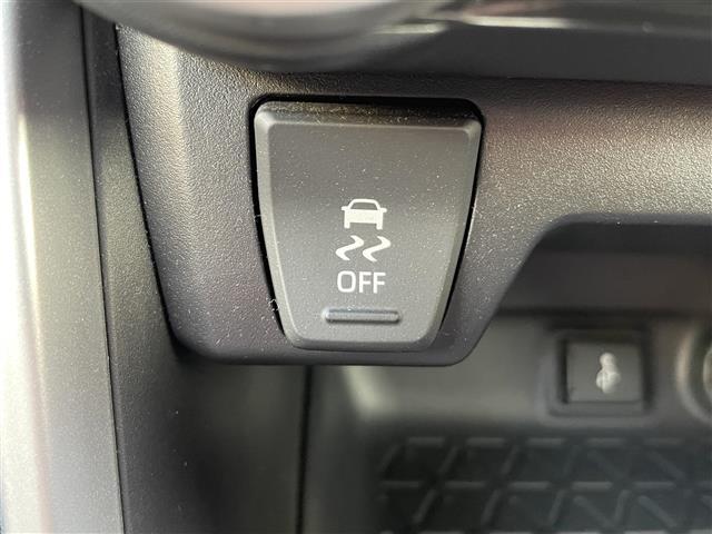 ＲＡＶ４ Ｘ　１オーナー　Ｒクルーズ　Ｂカメラ　ＥＴＣ　ＬＥＤ（18枚目）