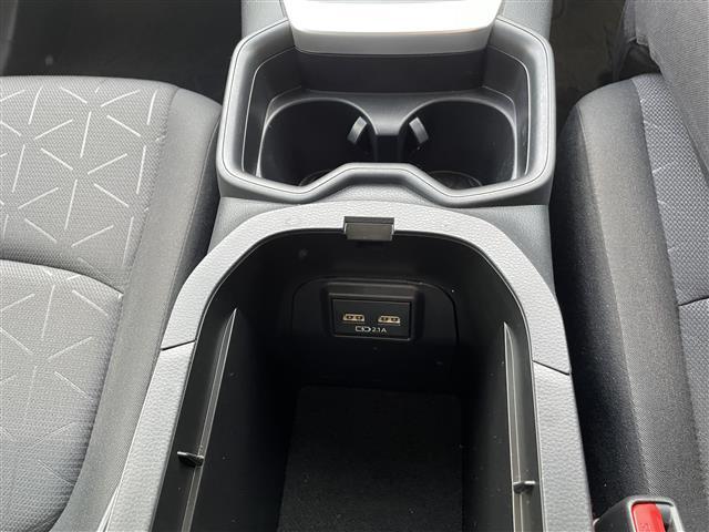ＲＡＶ４ Ｘ　１オーナー　Ｒクルーズ　Ｂカメラ　ＥＴＣ　ＬＥＤ（20枚目）