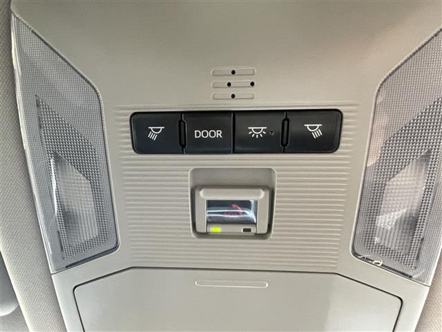 ＲＡＶ４ Ｘ　１オーナー　Ｒクルーズ　Ｂカメラ　ＥＴＣ　ＬＥＤ（21枚目）