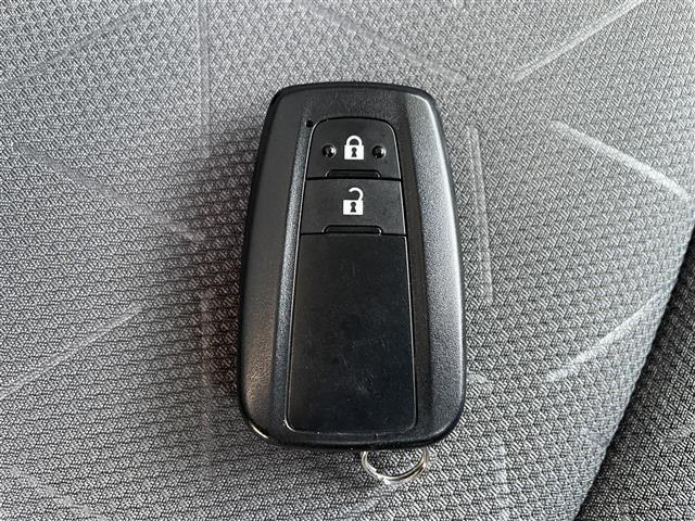 ＲＡＶ４ Ｘ　１オーナー　Ｒクルーズ　Ｂカメラ　ＥＴＣ　ＬＥＤ（22枚目）