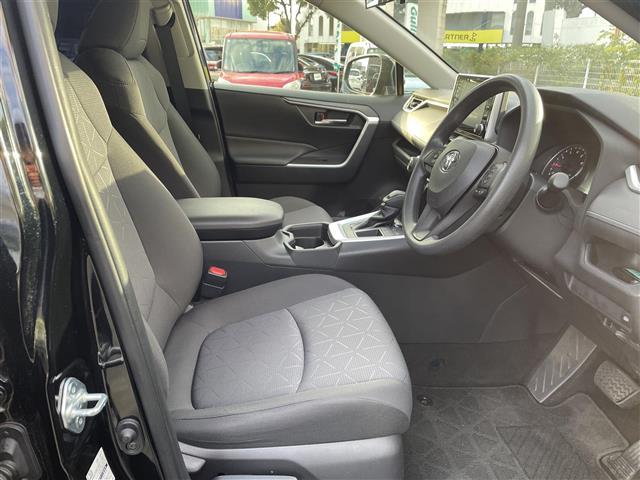 ＲＡＶ４ Ｘ　１オーナー　Ｒクルーズ　Ｂカメラ　ＥＴＣ　ＬＥＤ（30枚目）