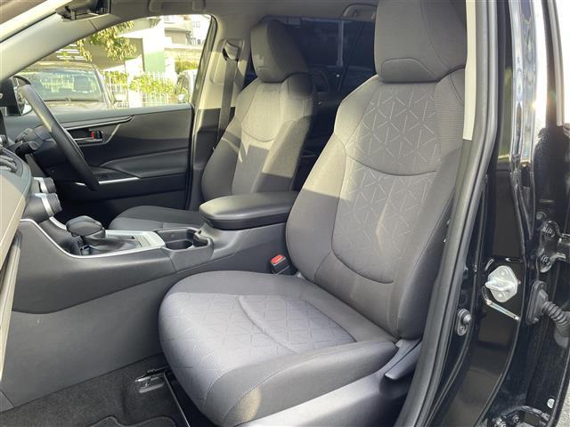 ＲＡＶ４ Ｘ　１オーナー　Ｒクルーズ　Ｂカメラ　ＥＴＣ　ＬＥＤ（31枚目）