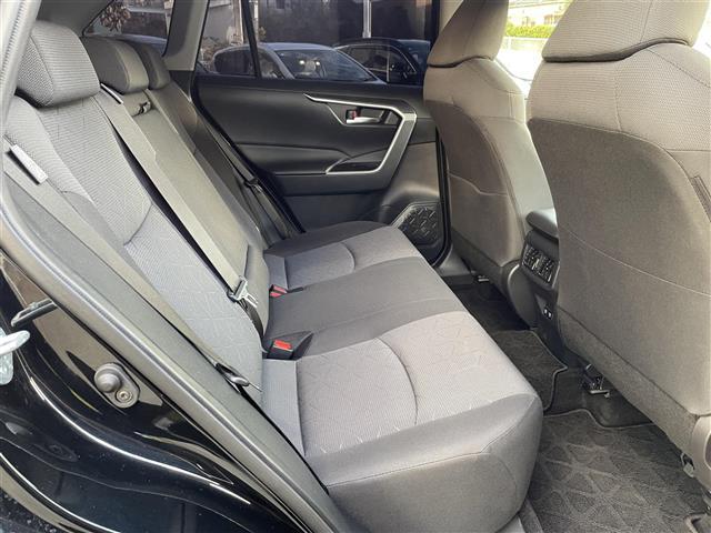 ＲＡＶ４ Ｘ　１オーナー　Ｒクルーズ　Ｂカメラ　ＥＴＣ　ＬＥＤ（34枚目）