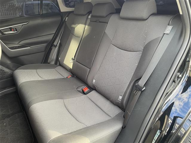 ＲＡＶ４ Ｘ　１オーナー　Ｒクルーズ　Ｂカメラ　ＥＴＣ　ＬＥＤ（35枚目）