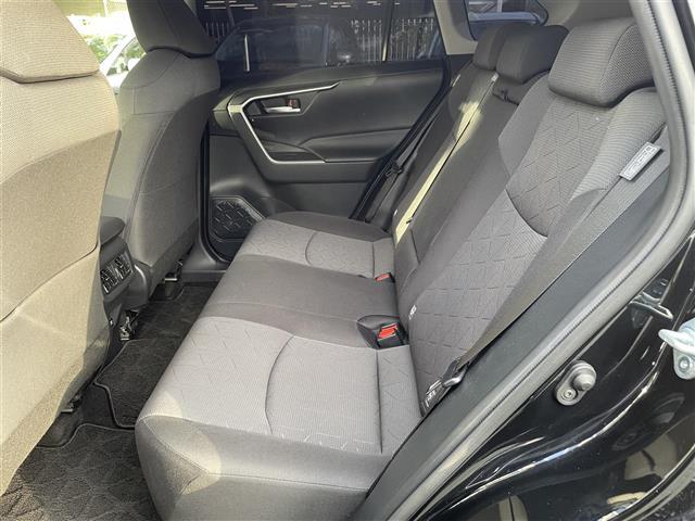 ＲＡＶ４ Ｘ　１オーナー　Ｒクルーズ　Ｂカメラ　ＥＴＣ　ＬＥＤ（36枚目）