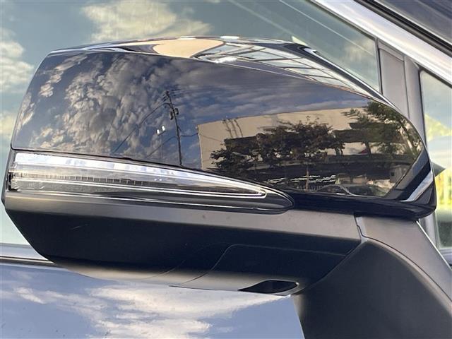 ＲＡＶ４ Ｘ　１オーナー　Ｒクルーズ　Ｂカメラ　ＥＴＣ　ＬＥＤ（41枚目）