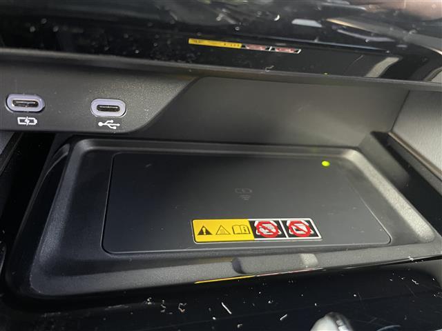 ヴェルファイアハイブリッド Ｚ　プレミア　モデリスタエアロ　Ｍルーフ　革シート　後席Ｍ（8枚目）