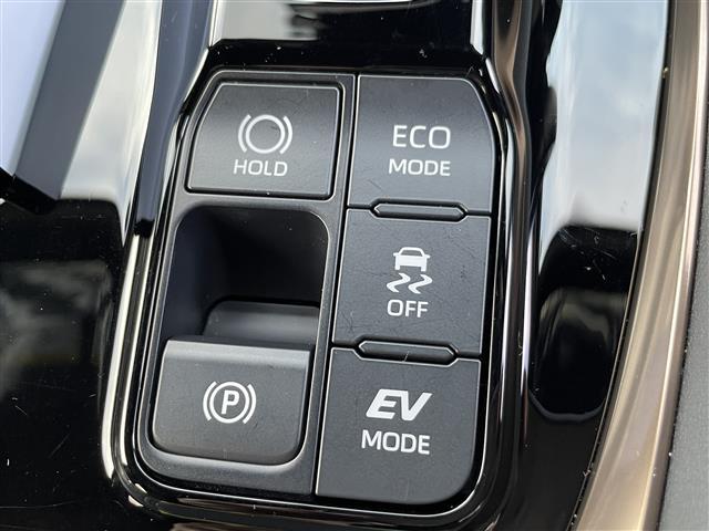 ヴェルファイアハイブリッド Ｚ　プレミア　モデリスタエアロ　Ｍルーフ　革シート　後席Ｍ（10枚目）