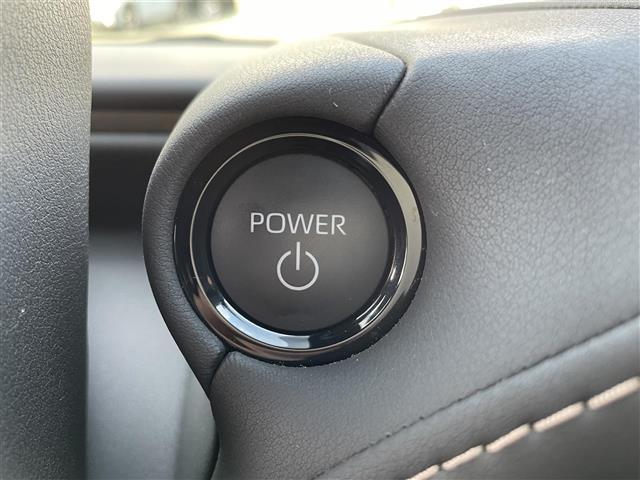 ヴェルファイアハイブリッド Ｚ　プレミア　モデリスタエアロ　Ｍルーフ　革シート　後席Ｍ（12枚目）