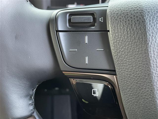 ヴェルファイアハイブリッド Ｚ　プレミア　モデリスタエアロ　Ｍルーフ　革シート　後席Ｍ（15枚目）