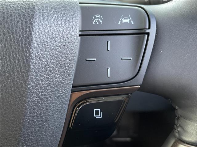 ヴェルファイアハイブリッド Ｚ　プレミア　モデリスタエアロ　Ｍルーフ　革シート　後席Ｍ（16枚目）