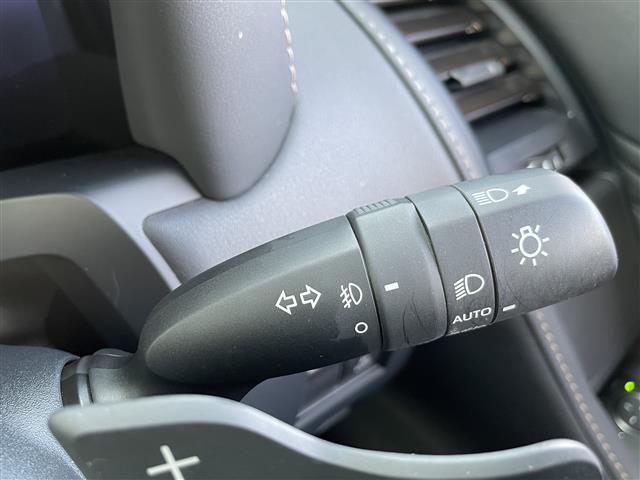 ヴェルファイアハイブリッド Ｚ　プレミア　モデリスタエアロ　Ｍルーフ　革シート　後席Ｍ（17枚目）