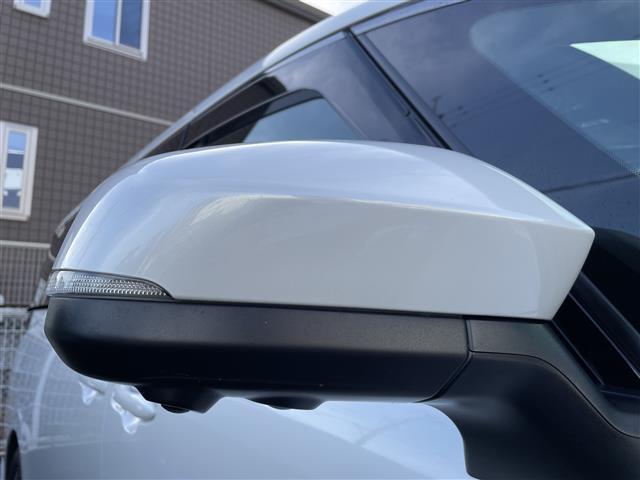 ヴェルファイアハイブリッド Ｚ　プレミア　モデリスタエアロ　Ｍルーフ　革シート　後席Ｍ（41枚目）