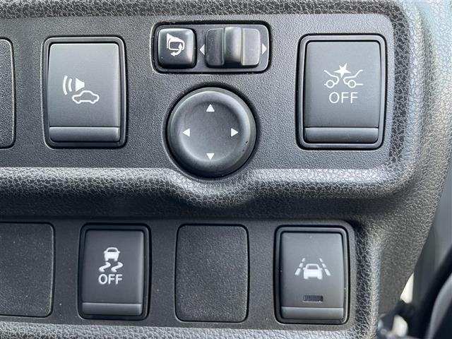 ノート ｅ－パワー　Ｘ　１オーナー　衝突軽減Ｂ　純正ナビ　全方位Ｃ　ＬＥＤ（11枚目）