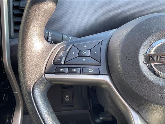 セレナ Ｘ　後席Ｍ　両側Ｐスラ　純正ナビ　全方位Ｃ　ＥＴＣ（10枚目）