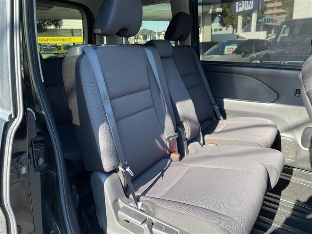 セレナ Ｘ　後席Ｍ　両側Ｐスラ　純正ナビ　全方位Ｃ　ＥＴＣ（30枚目）