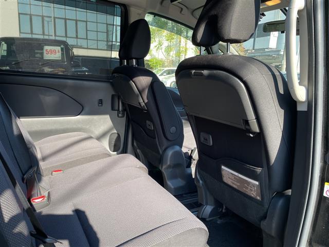 セレナ Ｘ　後席Ｍ　両側Ｐスラ　純正ナビ　全方位Ｃ　ＥＴＣ（32枚目）