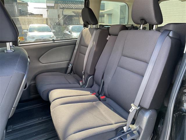 セレナ Ｘ　後席Ｍ　両側Ｐスラ　純正ナビ　全方位Ｃ　ＥＴＣ（33枚目）