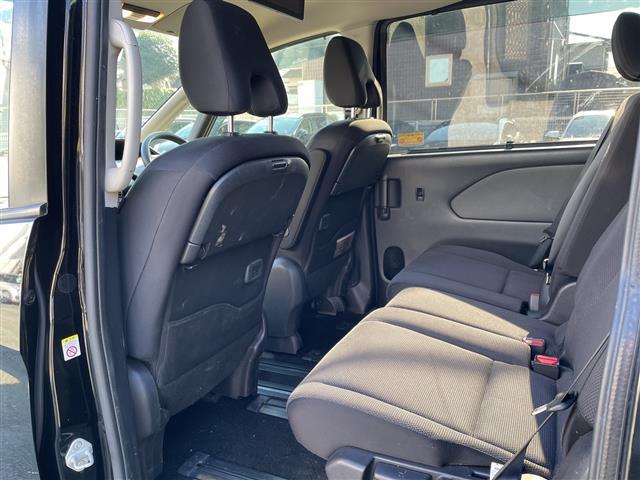 セレナ Ｘ　後席Ｍ　両側Ｐスラ　純正ナビ　全方位Ｃ　ＥＴＣ（34枚目）